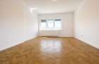 0% comision 2 camere decomandate, orientare Sud, langa Hilton, Central - 2