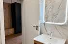 Apartament 1 camera, totul nou, bloc NZEB, zona Pod IRA. - 6