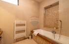 Apartament de vanzare 105 mp utili Piata Unirii Cluj - 15