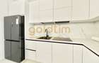 APARTAMENT SUPERB/COMPLEX REZIDENTIAL/SALA SPORT/PARCARE/BANEASA/PINES RESIDENCE - 32