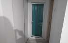 Vanzare apartament 3 camere , parter , micro 11 Târgoviște - 8