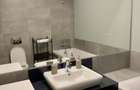 Pipera/UPGround/Apartament cu 2 camere/ - 9
