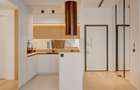 REA1026858 Apartament de inchiriat l One Verdi l Luxury Lifestyle - 6