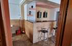 Apartment 2 camere Piata Unirii, PET FRIENDLY, 500 euro - 5