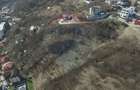 Teren 6309mp cu panoramă superbă asupra orașului – Uliului, Grigorescu - 9