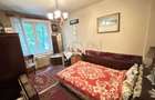 REA1019075 Apartament 2 camere Magheru - 4