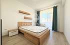 Apartament cu 2 camere de inchiriat in Floresti + loc de parcare - 7