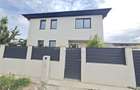 Vila 4 camere | 110 mp utili | Teren 320 mp - 1