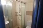 Vanzare apartament 3 camere Vitan-Mall-Bloc Nou Cu loc de parcare inckus - 6