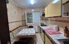 Apartament 3 camere de inchiriat - 7
