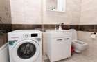 Pipera | Rose Residence 4 | Bloc 2021 | Parcare Subterana - 13