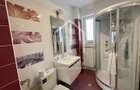 Vila 8 camere,5 bai,garaj,poarta automatizata,360mp utili-zona Tilisca - 14
