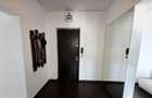 Apartament 3 camere Bucur Obor / Kaufland/ Metrou - 8