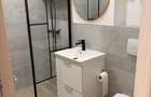 Garsoniera | Dristor | Termoficare | Renovata | Metrou Proximitate>5min - 7