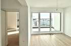 Apartament 3 camere, 83mp S.Utilă, Lacul Străulești-Mall Colosseum - 16