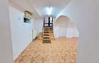 Spatiu comercial SAD 100mp | Calea Sagului - 3