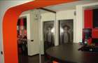Apartament de 3 camere, 71 mp, la 2 minute de metrou, semidecomandat, zona Obor - 6