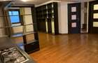 Spatiu birou 2 camere Turda - 4