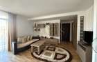 Apartament 2 camere, zona centrală - 1