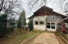 De vânzare –Zărnești, zona Tohănița 141.999EUR POSIBILITATE CUMPARARE IN RATE - 2