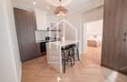 Investitie regim hotelier | 38mp utili | Targu Pestelui - 40