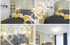 Inchiriere apartament 2 camere / Renting 2 room apartment - EXCLUS agentii - 5