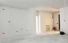 Apartament 2 camere, 52,4mp Utili, Constructie Noua - Torontalului - 5