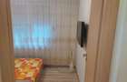 Apartamente 2 camere / Lujerului/ Politehnica - 4