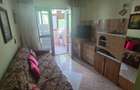 Închiriere | Apartament 2 camere | Zona Ura - 2