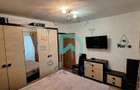 Apartament 3 camere de vanzare, mobilat si utilat - str. Pictor Nicolae Brana, S