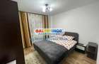 Inchiriere apartament 2 camere, centrala, Enachita Vacarescu, Ploiesti - 2