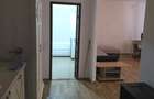 Apartament 2 camere, etaj intermediar, 63mp, zona Razoare - 3
