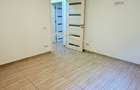 Apartament 3 camere // spatiu comercial // Piata Iancului - 6