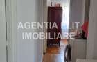 Apartament 3 camere, zona Ultracentrala/ Parculetul Junior - 5
