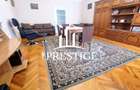 APARTAMENT 2 CAMERE DE ÎNCHIRIAT ÎN SIBIU,  ETAJ 1, ZONA PIAȚA MICĂ - 5