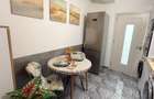 Apartament 2 camere - mobilat & utilat - Popesti Leordeni  - 7