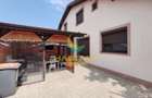 Duplex 3 Camere - Mobilat si Utilat - Vidra - 8