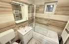 4 Camere | Lacul Tei | Loc de parcare | Centrala Proprie - 9