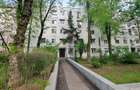 Luica - Str Uioara - apartament 2 camere - 1