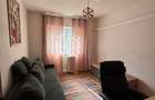 Inchiriez apartament cu 3 camere, decomandat - 10