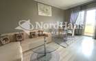 Apartament 3 camere | 54 mp utili + 11 mp balcon | Selimbar, Sibiu - 1