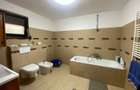 COMISION 0%, Casa Individuala, 110mp, Teren 1480, Parc, Sauna, SACALAZ - 20