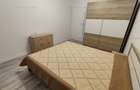 Inchiriere Apartament 2 Camere  Rotar 2 West Gate - 6