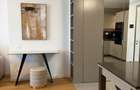 Apartament cu 2 camere de închiriat| UP-site | Floreasca - 1
