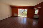 Apartament 3 camere | bloc nou | etaj intermediar | 72 mpu | Manastur - 4
