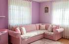 RECO Apartament premium cu o camera, parter, Sanmartin - 1