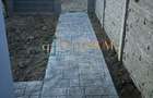 P4917  Duplex cu 3 camere in zona Calea Urseni COMISION 0% - 14