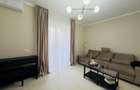 Apartament 2 camere, decomandat+terasa de 15mp, parter in Giroc - 4