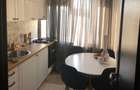 Apartament 2 camere. Zona Parc Tineretului. Piata Norilor.  La 3 min de metrou. - 6