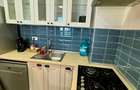 Garsoniera Mamaia Nord complex Onix - 80000 euro - 9